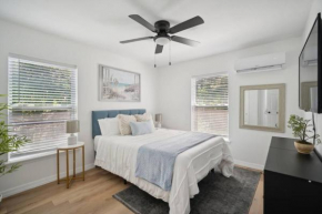 1bed 1bath in the heart of Tampa close to YBOR